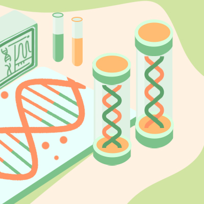 【干货分享】CRISPR/Cas系统原理及Cas9与Cas12a区别